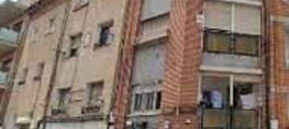 Terreno em Badalona, Spain 240 m² N.º 126168 5