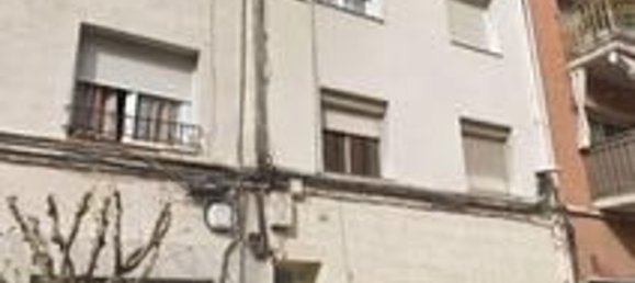 Terreno em Badalona, Spain 240 m² N.º 126168 6