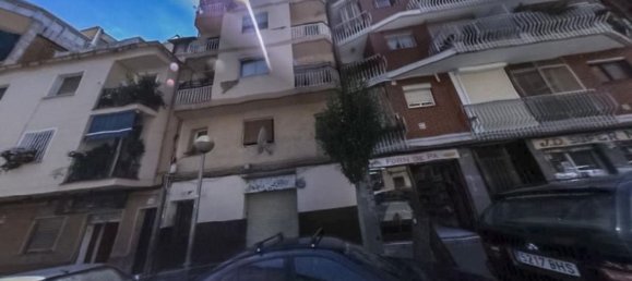 Terreno em Badalona, Spain 240 m² N.º 126168 4