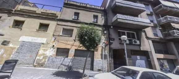 Terreno em Badalona, Spain 240 m² N.º 126168 2