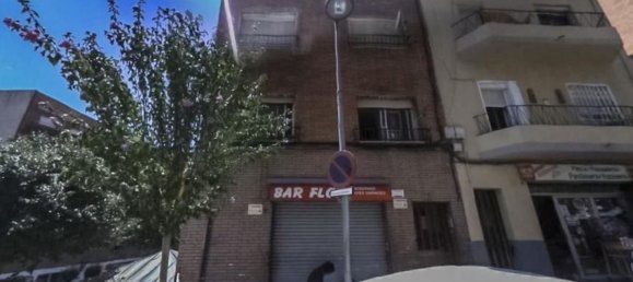 Terreno em Badalona, Spain 240 m² N.º 126168 3