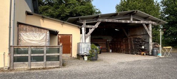 5 bedrooms Apartment in Egletons, France No. 109109 2