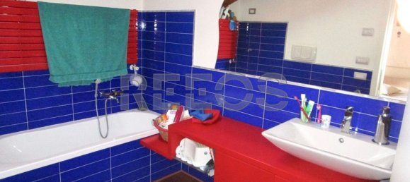 4غرفة منزل في Padua, Italy رقم 178351 26