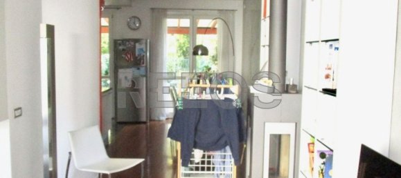 4غرفة منزل في Padua, Italy رقم 178351 5