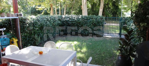 4غرفة منزل في Padua, Italy رقم 178351 10