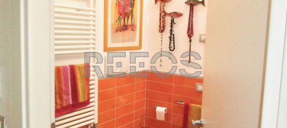 4غرفة منزل في Padua, Italy رقم 178351 31