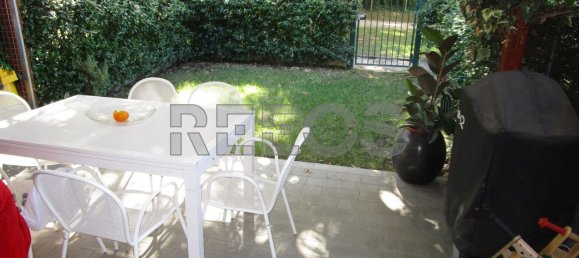 4غرفة منزل في Padua, Italy رقم 178351 8