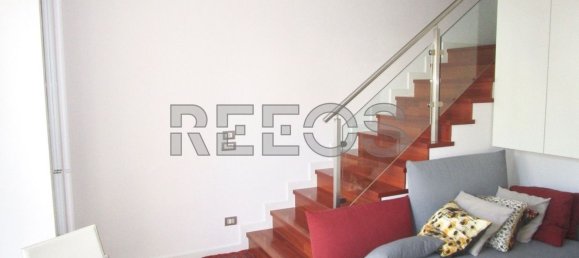 4غرفة منزل في Padua, Italy رقم 178351 16