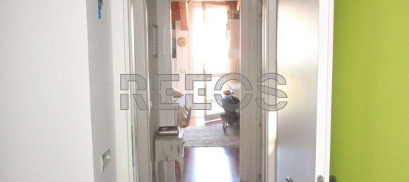 4غرفة منزل في Padua, Italy رقم 178351 30