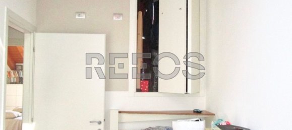 4غرفة منزل في Padua, Italy رقم 178351 36