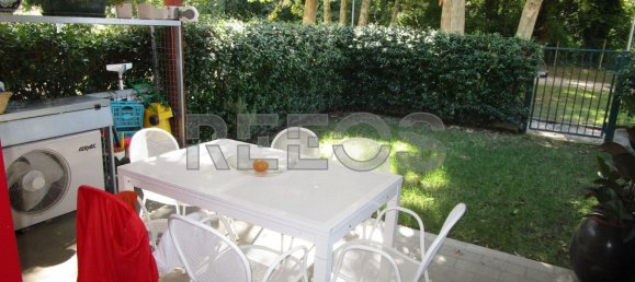 4غرفة منزل في Padua, Italy رقم 178351 9