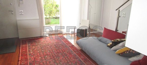 4غرفة منزل في Padua, Italy رقم 178351 15