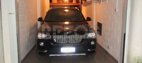 4غرفة منزل في Padua, Italy رقم 178351 40