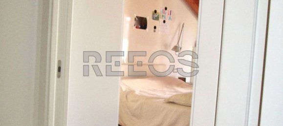 4غرفة منزل في Padua, Italy رقم 178351 20