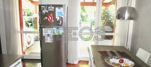 4غرفة منزل في Padua, Italy رقم 178351 7