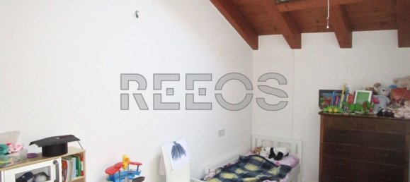 4غرفة منزل في Padua, Italy رقم 178351 35