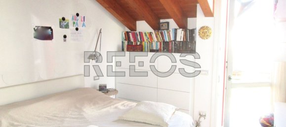 4غرفة منزل في Padua, Italy رقم 178351 23