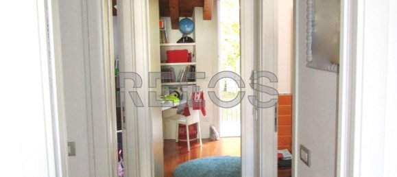 4غرفة منزل في Padua, Italy رقم 178351 27