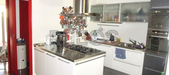 4غرفة منزل في Padua, Italy رقم 178351 12