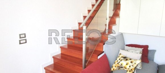 4غرفة منزل في Padua, Italy رقم 178351 17