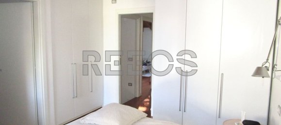 4غرفة منزل في Padua, Italy رقم 178351 24