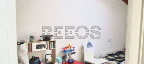 4غرفة منزل في Padua, Italy رقم 178351 33