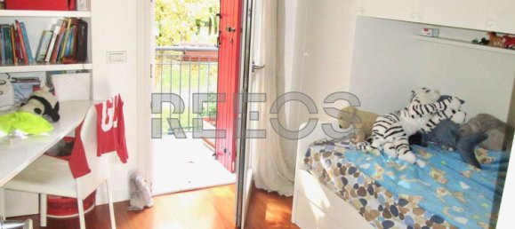 4غرفة منزل في Padua, Italy رقم 178351 28