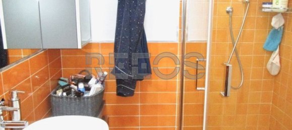 4غرفة منزل في Padua, Italy رقم 178351 32