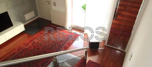 4غرفة منزل في Padua, Italy رقم 178351 37