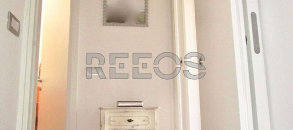 4غرفة منزل في Padua, Italy رقم 178351 19