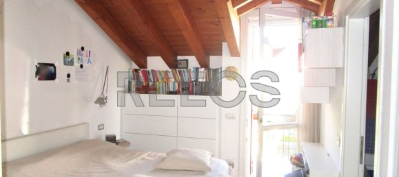 4غرفة منزل في Padua, Italy رقم 178351 21