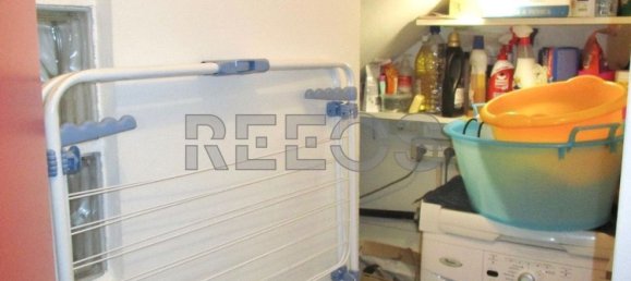 4غرفة منزل في Padua, Italy رقم 178351 14