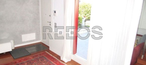 4غرفة منزل في Padua, Italy رقم 178351 38