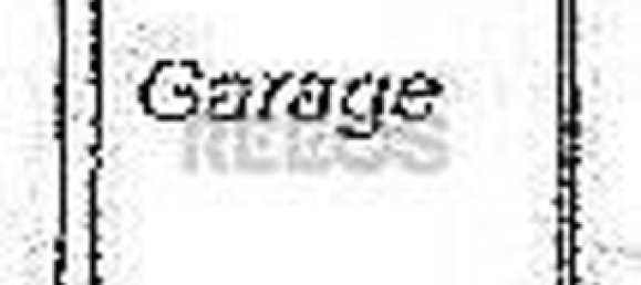 4غرفة منزل في Padua, Italy رقم 178351 3