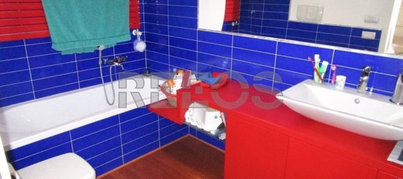 4غرفة منزل في Padua, Italy رقم 178351 25