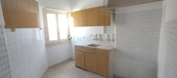 Edifício T23 em Loures, Portugal N.º 131664 19