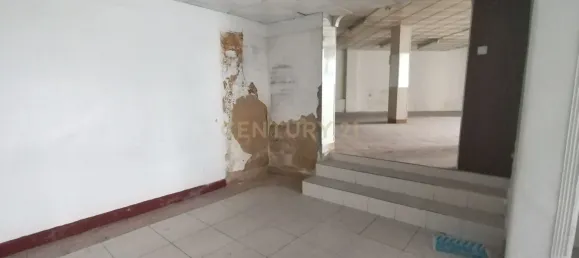 Edifício T23 em Loures, Portugal N.º 131664 33