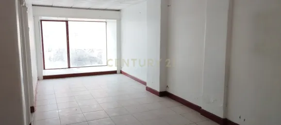 Edifício T23 em Loures, Portugal N.º 131664 32