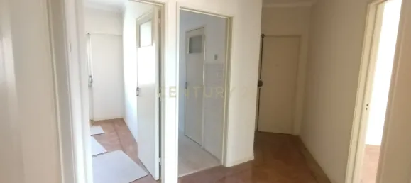 Edifício T23 em Loures, Portugal N.º 131664 17