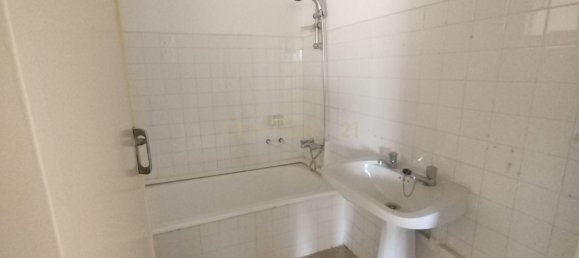 Edifício T23 em Loures, Portugal N.º 131664 21