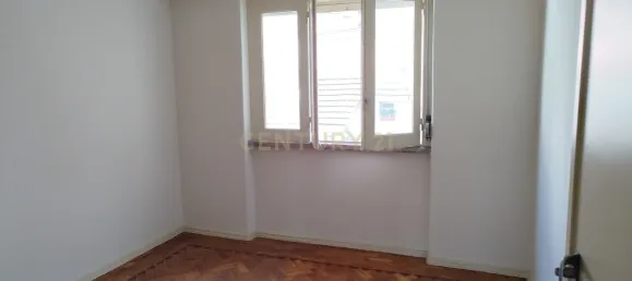 Edifício T23 em Loures, Portugal N.º 131664 15