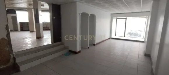 Edifício T23 em Loures, Portugal N.º 131664 31