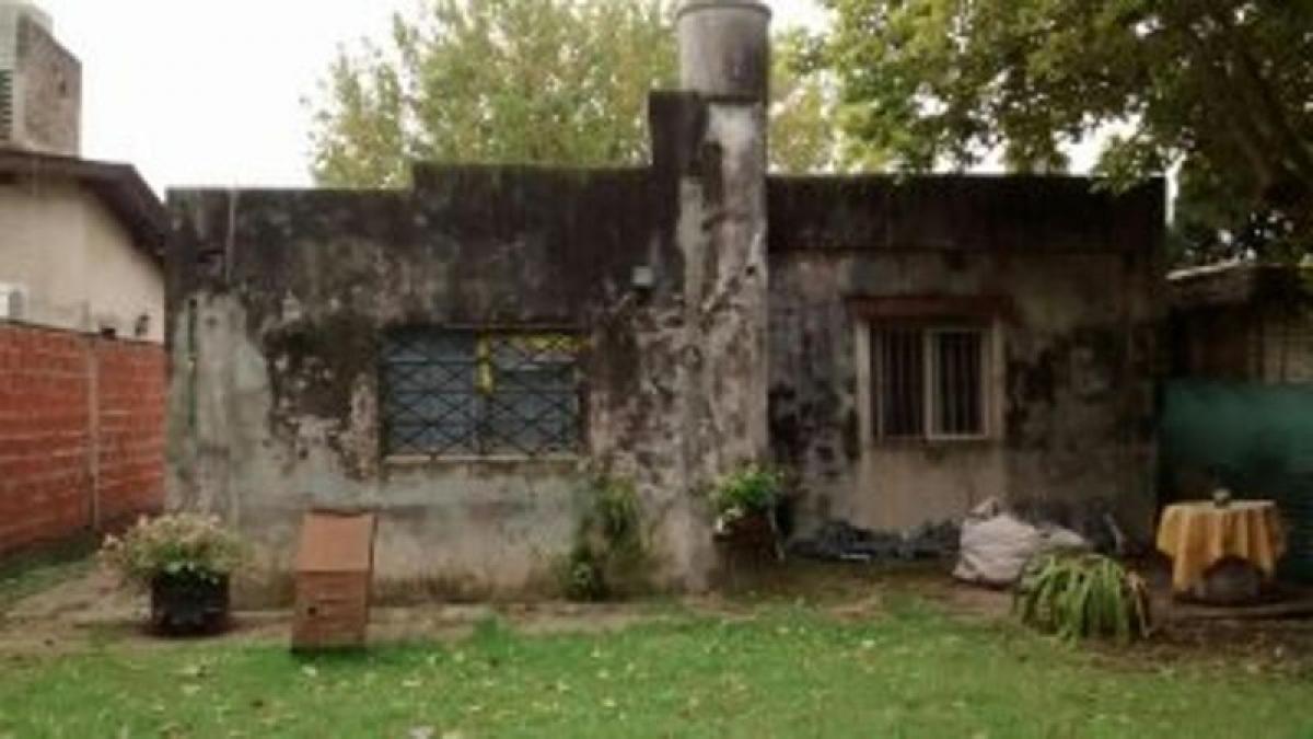 2 غرف نوم منزل في Escobar, Argentina رقم 57540