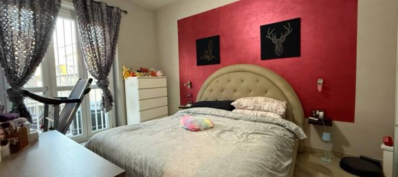 Apartamento de 1 dormitorio en Collegno, Italy No. 70960 13