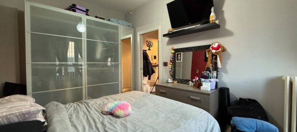 Apartamento de 1 dormitorio en Collegno, Italy No. 70960 16