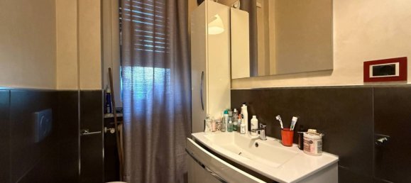 Apartamento de 1 dormitorio en Collegno, Italy No. 70960 17