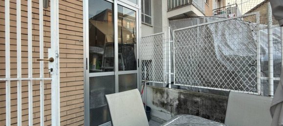 Apartamento de 1 dormitorio en Collegno, Italy No. 70960 10