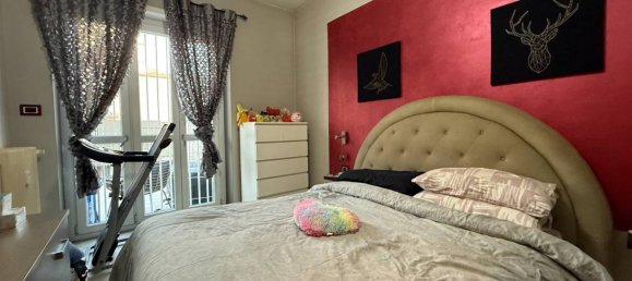 Apartamento de 1 dormitorio en Collegno, Italy No. 70960 14