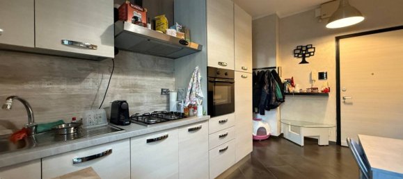 Apartamento de 1 dormitorio en Collegno, Italy No. 70960 7