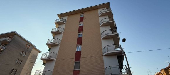 Apartamento de 1 dormitorio en Collegno, Italy No. 70960 22